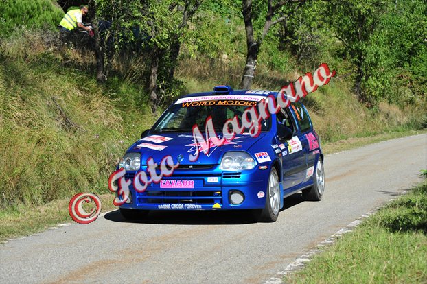 DSC_4691.jpg